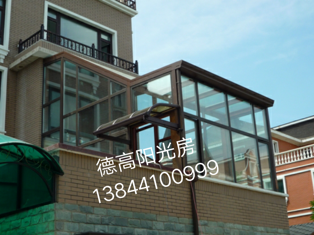 372fa8e81718bfc148a52b78fcd871c.png