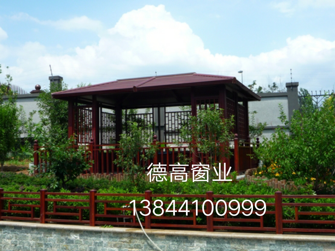 559dd5a0055d79424177d8fc857c33d.png