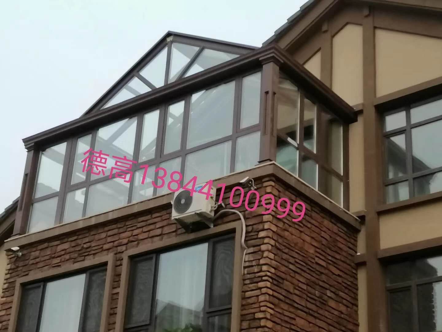 1d01fe0cdf9db13d7694e8719d4251e.jpg